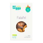 falafel-congelado-zero-lactose-mr-veggy-caixa-320g-10-unidades