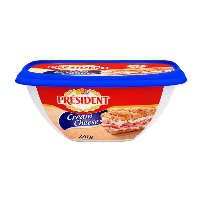 cream-cheese-tradicional-prc3a9sident-pote-270g