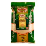 semolina-trigo-tradicional-zeenny-1kg