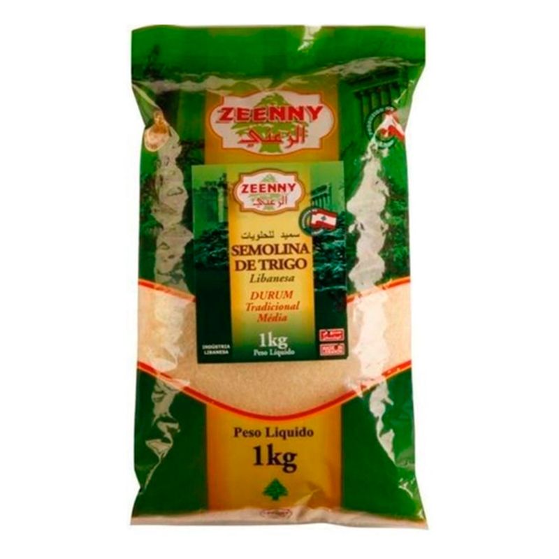 semolina-trigo-tradicional-zeenny-1kg