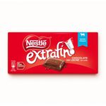 chocolate-extrafino-nestle-125g