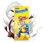 chocolate-ao-leite-nesquik-nestlc3a9-100g