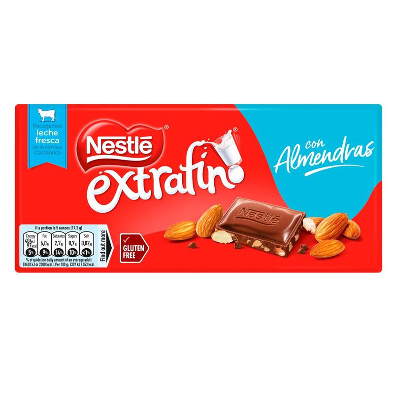 chocolate-ao-leite-extrafino-com-amc3aandoas-nestlc3a9-123g