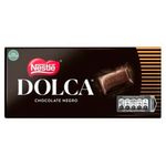 chocolate-negro-dolca-nestlc3a9-100g