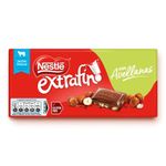 chocolate-ao-leite-extrafino-com-avelc3a3-nestlc3a9-123g