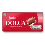 chocolate-ao-leite-dolca-nestlc3a9-100g
