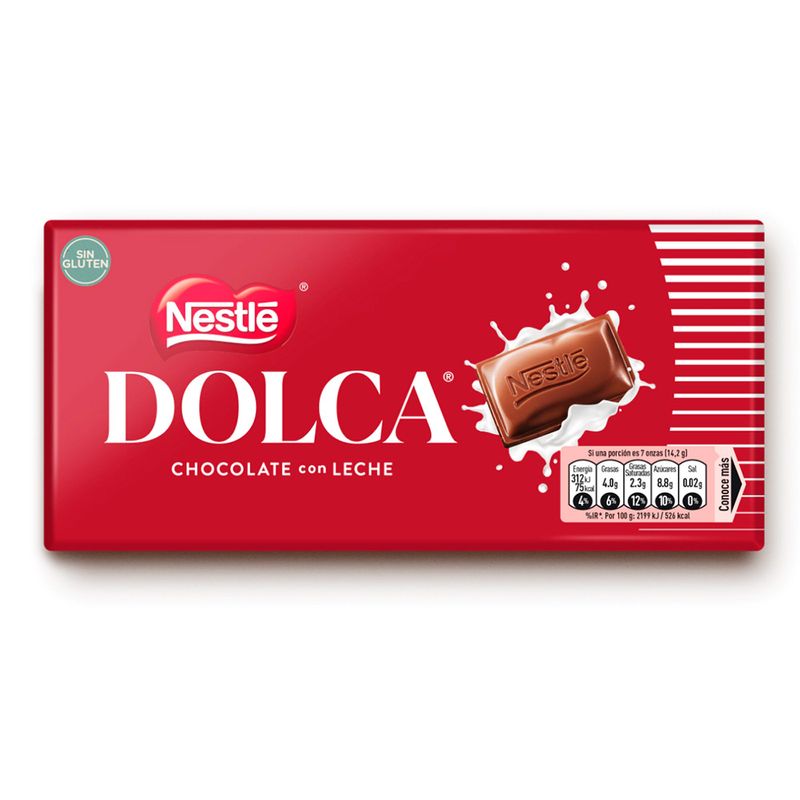 chocolate-ao-leite-dolca-nestlc3a9-100g