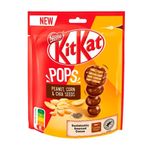 chocolate-com-amendoim-kitkat-pops-110g