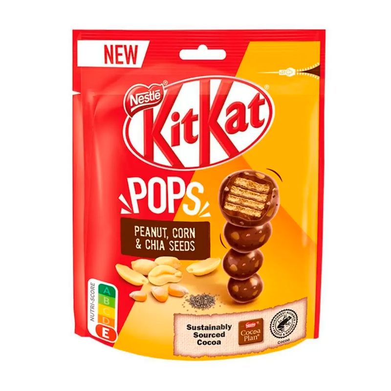 chocolate-com-amendoim-kitkat-pops-110g