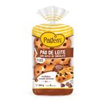 pao-de-leite-gotas-de-chocolate-paderri-264g