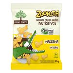 biscoito-organico-maizena-zooreta-80g