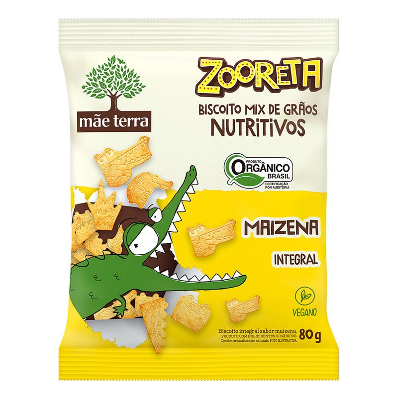 biscoito-organico-maizena-zooreta-80g