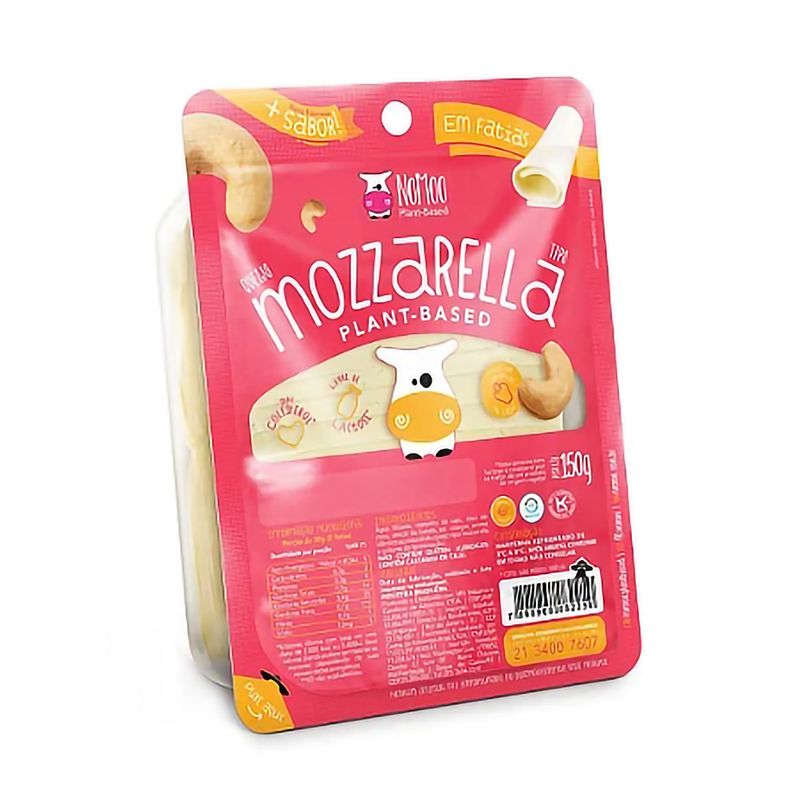 queijo-mussarela-vegano-fatiado-nomoo-150g