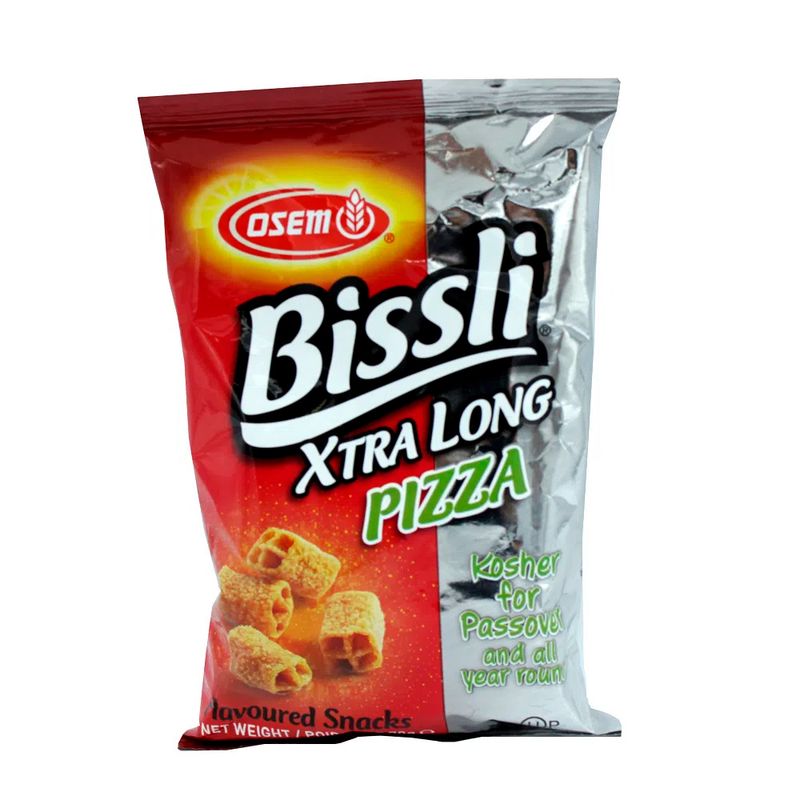 salgadinho-pizza-bissli-osem-70g