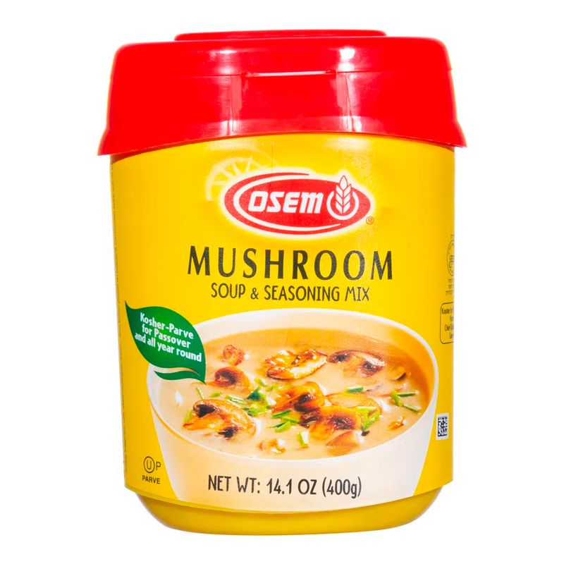 sopa-de-cogumelos-osem-400g