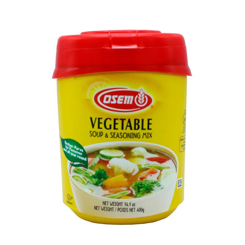 sopa-vegetais-osem-400g