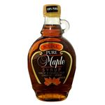 xarope-100-mapple-bolduc-250ml