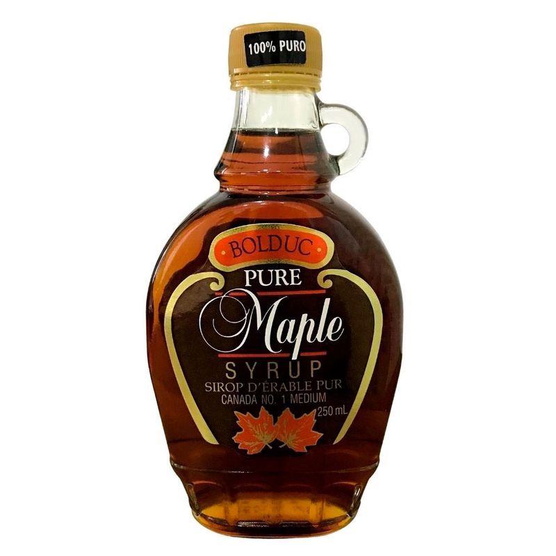 xarope-100-mapple-bolduc-250ml