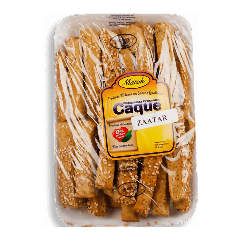 caque-palito-zaatar-matok-250g