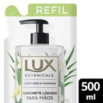 refil-sabonete-para-as-maos-capim-limao-lux-500ml-