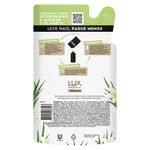 refil-sabonete-para-as-maos-capim-limao-lux-500ml---3-