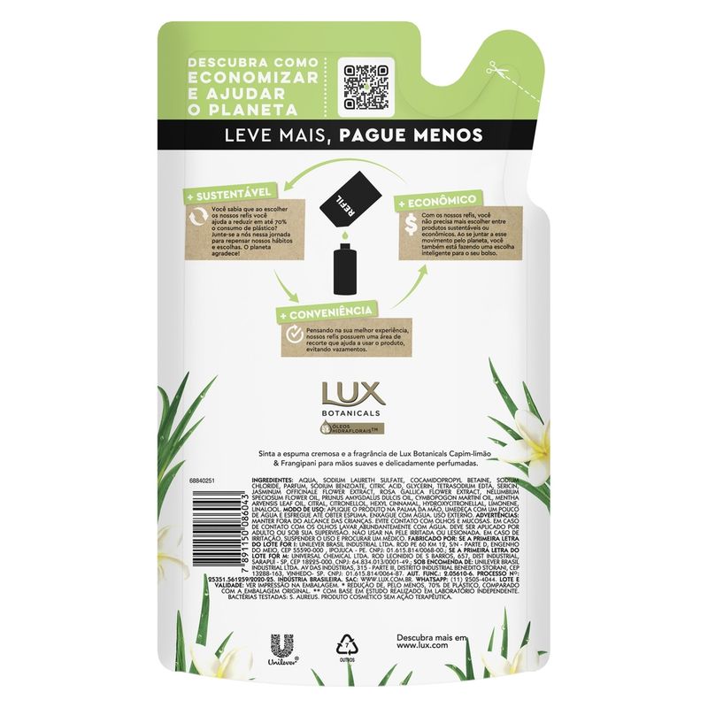 refil-sabonete-para-as-maos-capim-limao-lux-500ml---3-