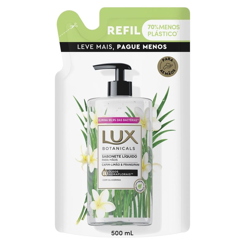 refil-sabonete-para-as-maos-capim-limao-lux-500ml---2-