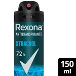 desodorante-aerosol-masculino-xtracool-rexona-men-150ml
