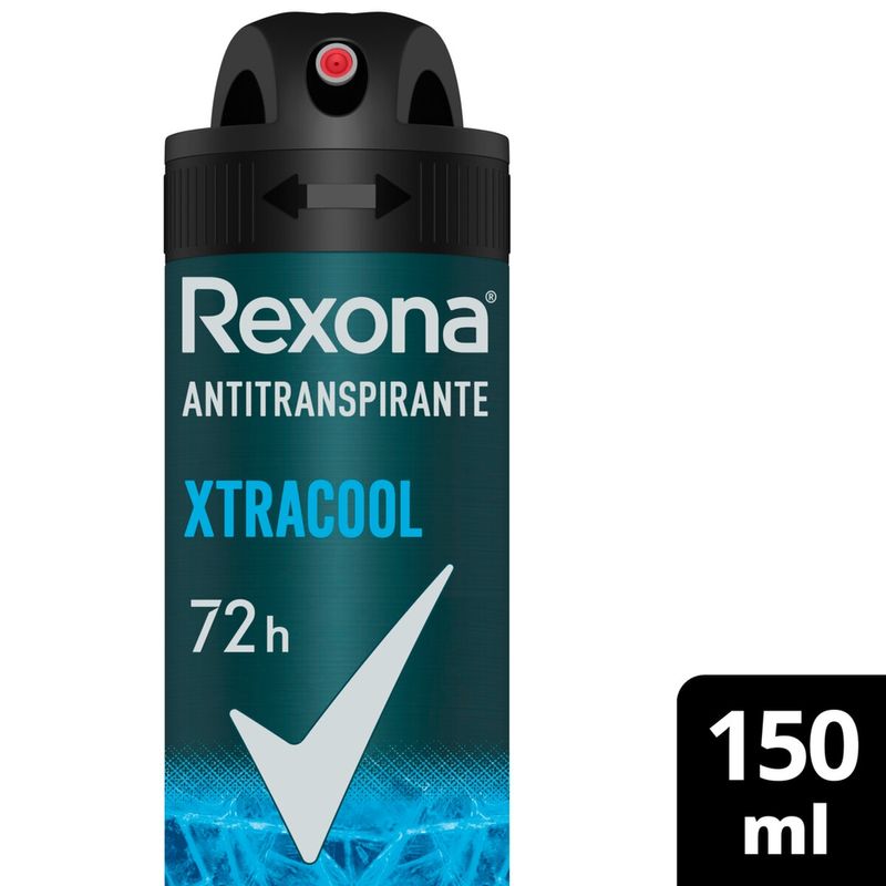 desodorante-aerosol-masculino-xtracool-rexona-men-150ml