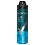 desodorante-aerosol-masculino-xtracool-rexona-men-150ml-2