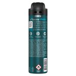 desodorante-aerosol-masculino-xtracool-rexona-men-150ml-3