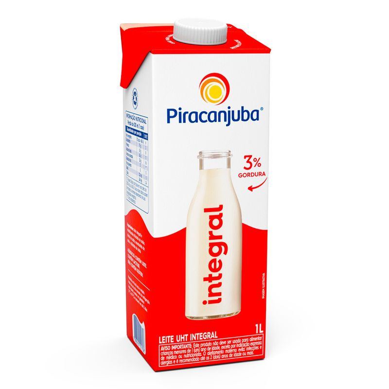 leite-longa-vida-integral-piracanjuba-1-litro