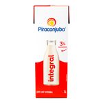leite-longa-vida-integral-piracanjuba-1-litro