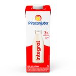 leite-longa-vida-integral-piracanjuba-1-litro