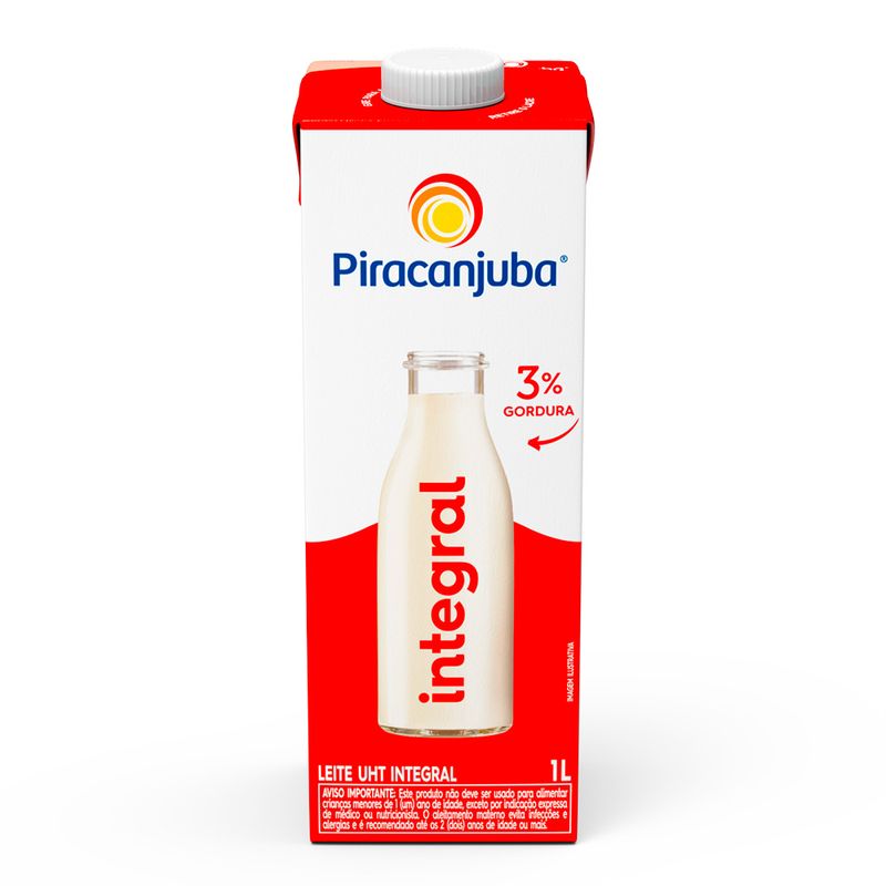 leite-longa-vida-integral-piracanjuba-1-litro