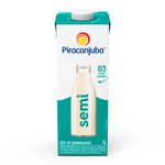 leite-longa-vida-semidesnatado-piracanjuba-1-litro