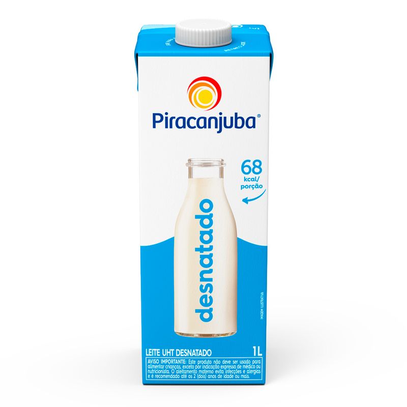 leite-longa-vida-desnatado-piracanjuba-1-litro
