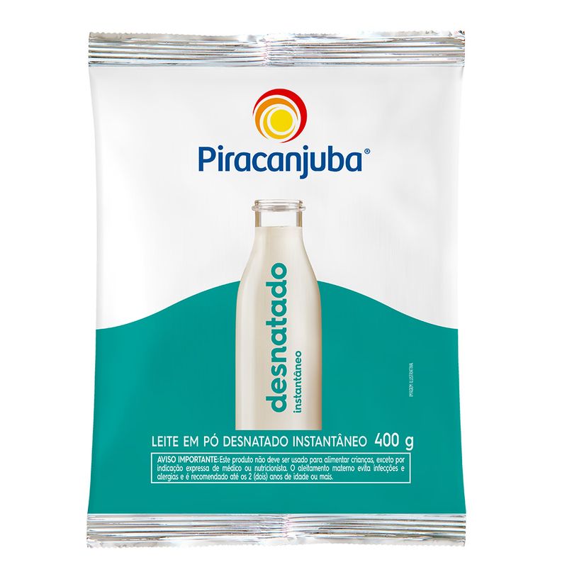 leite-em-po-desnatado-piracanjuba-400g