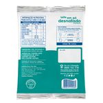 leite-em-po-desnatado-piracanjuba-400g