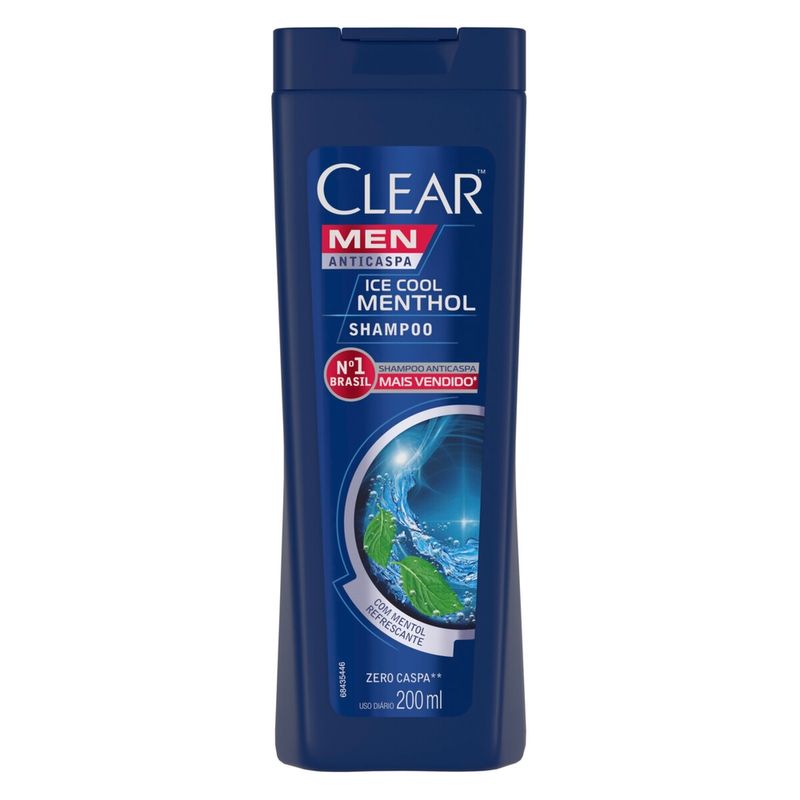 shampoo-anticaspa-ice-cool-menthol-clear-men-200ml