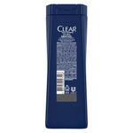 shampoo-anticaspa-ice-cool-menthol-clear-men-200ml--2-