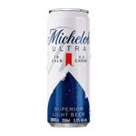 cerveja-superior-light-michelob-ultra-350ml