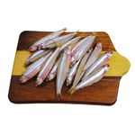manjuba-inteira-fresca-kg