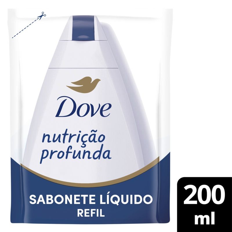 refil-sabonete-liquido-nutricao-profunda-dove-200ml