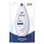 refil-sabonete-liquido-nutricao-profunda-dove-200ml-2