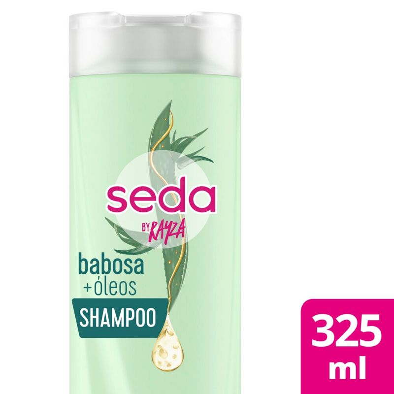 shampoo-babosa--oleos-seda-325ml