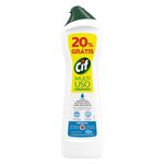 limpador-cremoso-para-superficies-brancas-cif-leve-450ml-pague-360ml