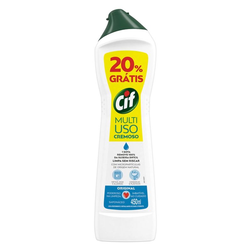 limpador-cremoso-para-superficies-brancas-cif-leve-450ml-pague-360ml