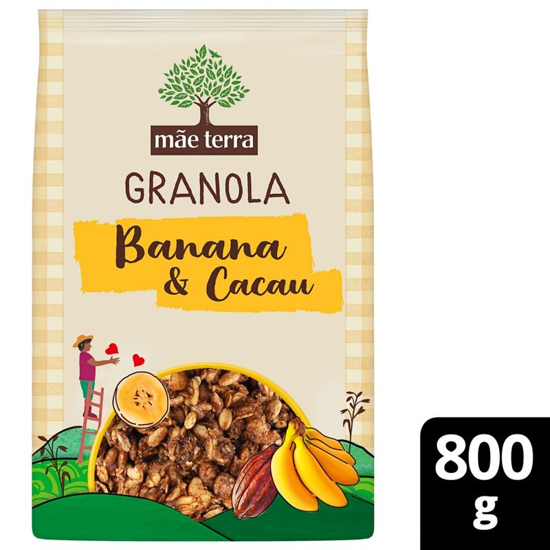 granola-banana-e-cacau-mae-terra-800g