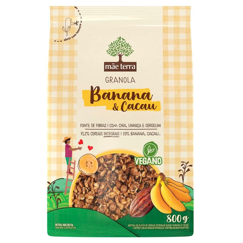 granola-banana-e-cacau-mae-terra-800g-2